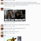 Illustration for article titled Read Thor’s Facebook response to finding out he’s losing his hammer